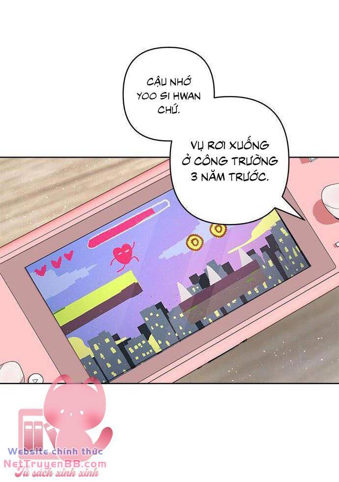 Đàn Anh Xấu Xa - Chap 64 - Trang 30