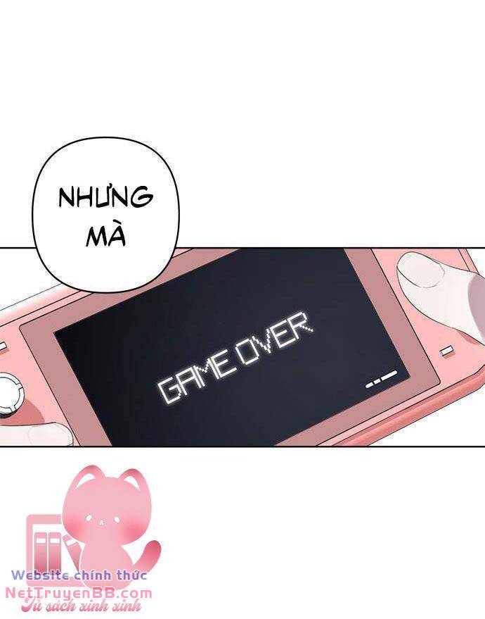 Đàn Anh Xấu Xa - Chap 64 - Trang 33