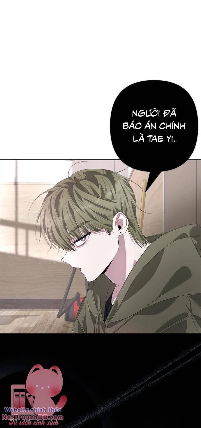 Đàn Anh Xấu Xa - Chap 64 - Trang 34