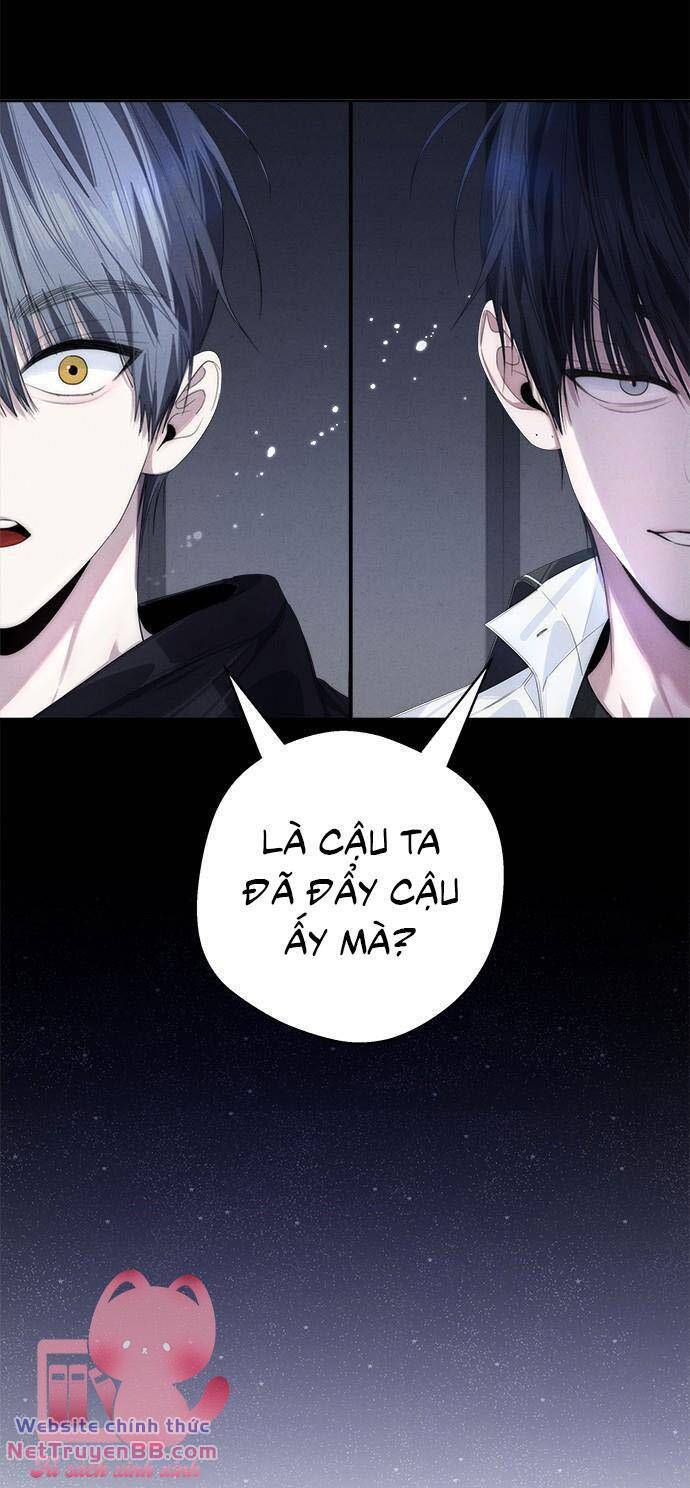 Đàn Anh Xấu Xa - Chap 64 - Trang 36