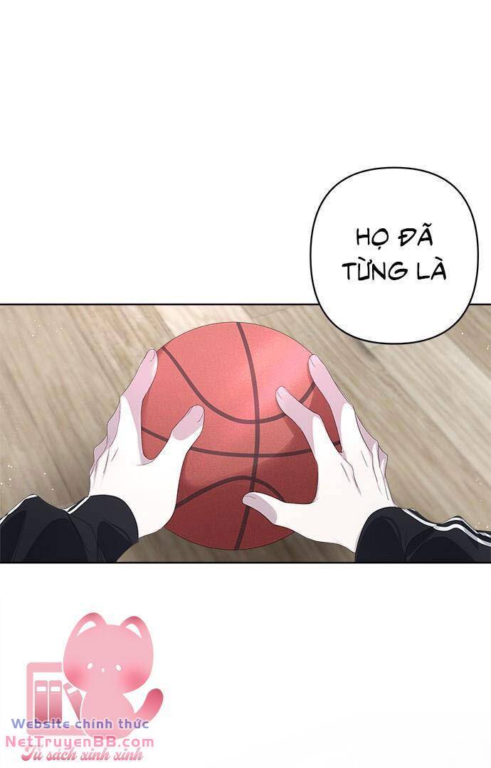 Đàn Anh Xấu Xa - Chap 64 - Trang 38