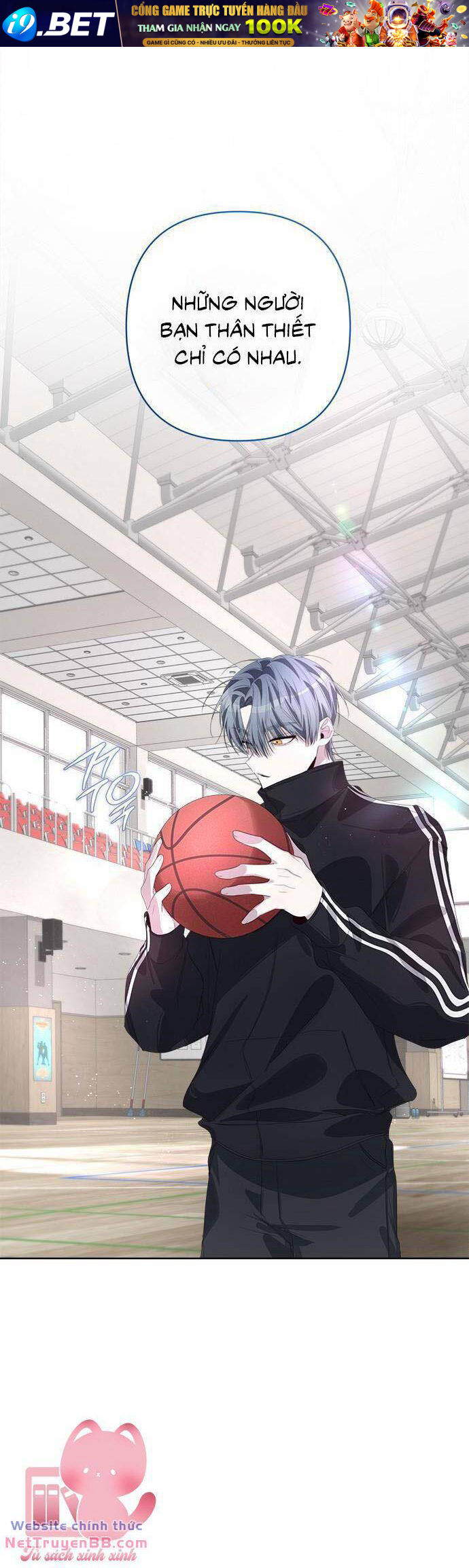 Đàn Anh Xấu Xa - Chap 64 - Trang 39
