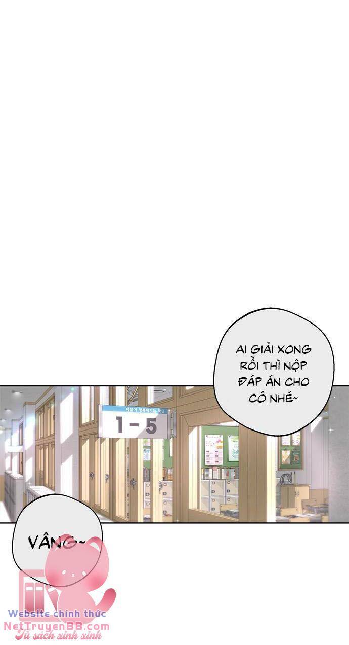 Đàn Anh Xấu Xa - Chap 64 - Trang 40