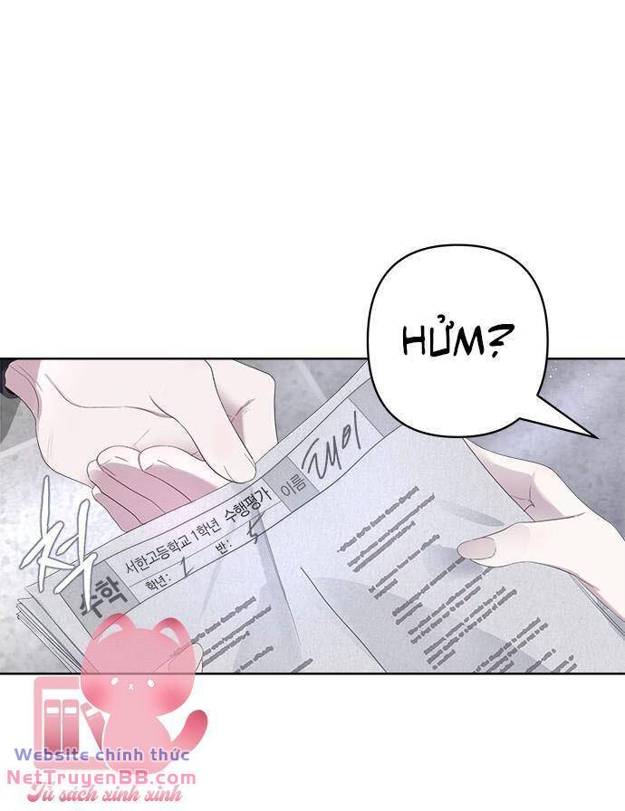 Đàn Anh Xấu Xa - Chap 64 - Trang 41
