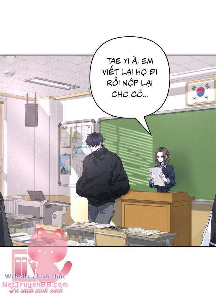 Đàn Anh Xấu Xa - Chap 64 - Trang 42