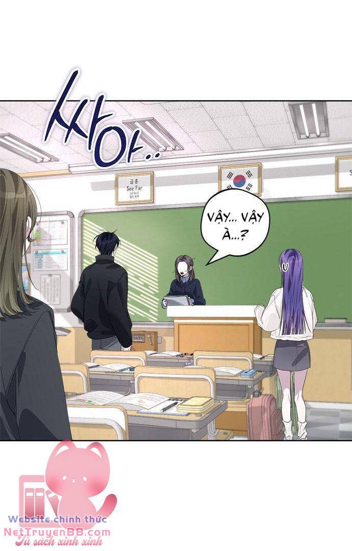 Đàn Anh Xấu Xa - Chap 64 - Trang 44