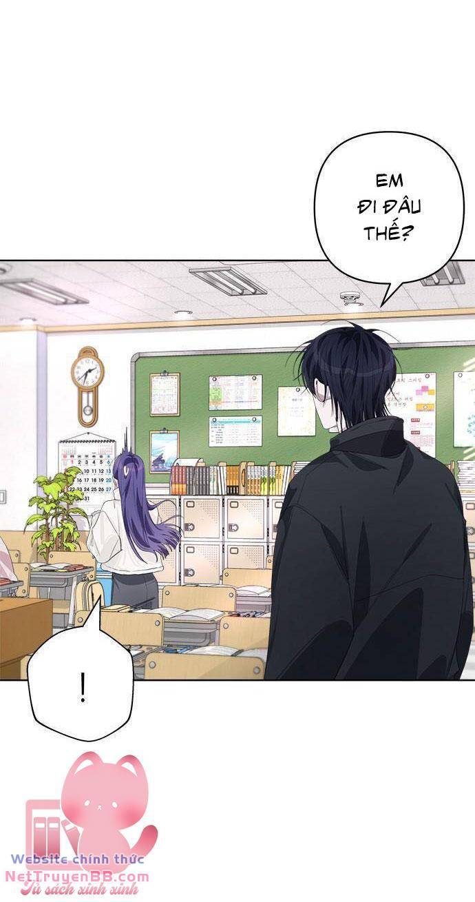 Đàn Anh Xấu Xa - Chap 64 - Trang 46