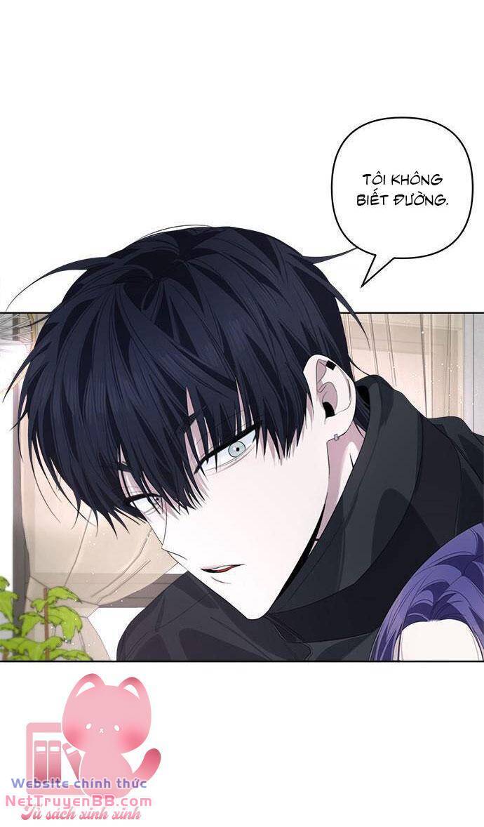 Đàn Anh Xấu Xa - Chap 64 - Trang 48
