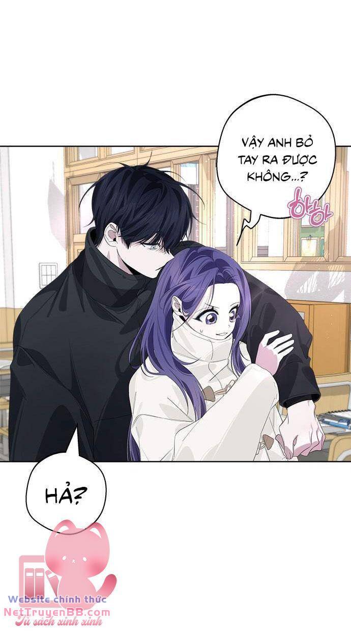 Đàn Anh Xấu Xa - Chap 64 - Trang 49