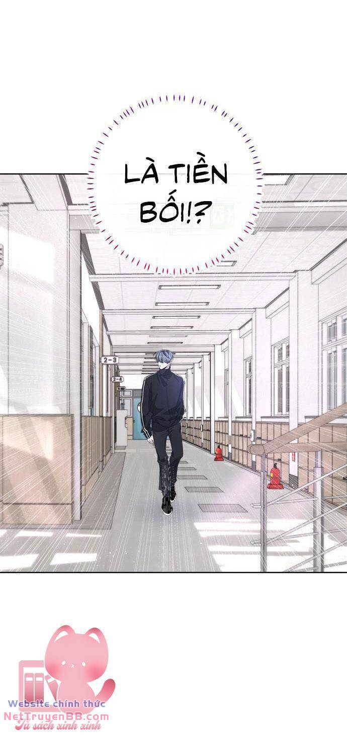 Đàn Anh Xấu Xa - Chap 64 - Trang 54