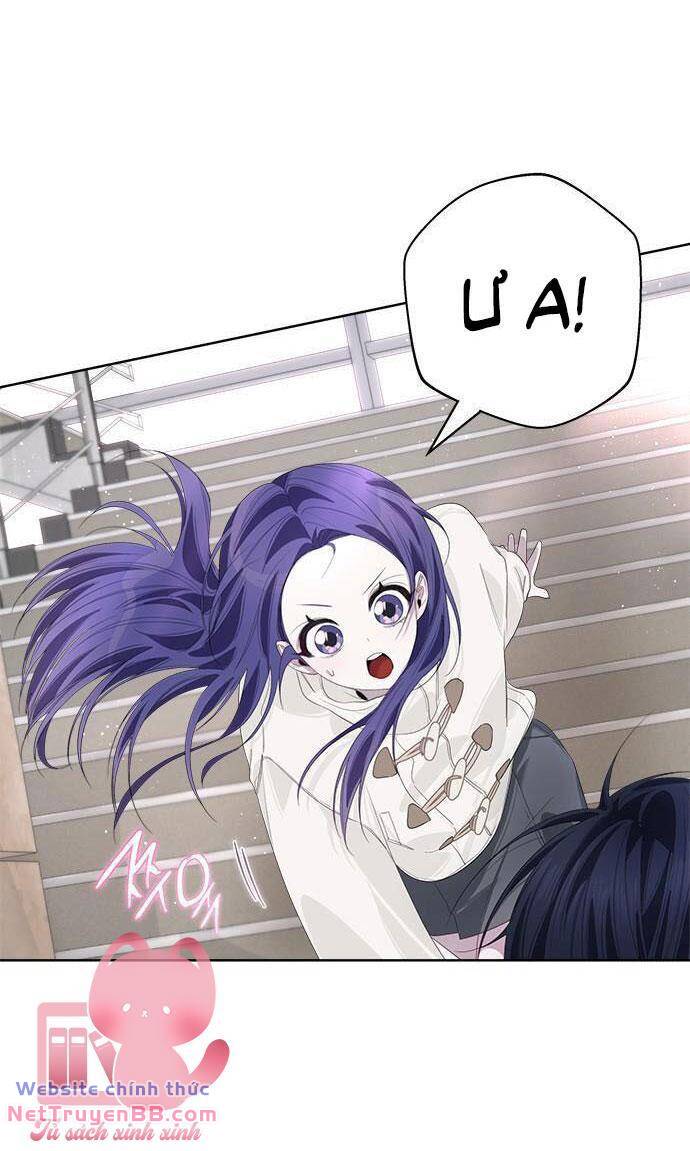 Đàn Anh Xấu Xa - Chap 64 - Trang 57