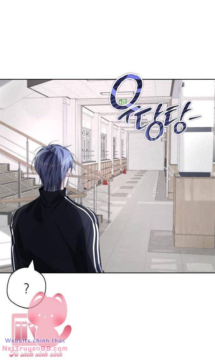Đàn Anh Xấu Xa - Chap 64 - Trang 58