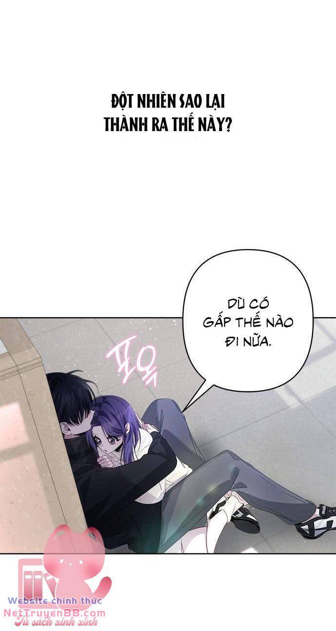 Đàn Anh Xấu Xa - Chap 64 - Trang 59