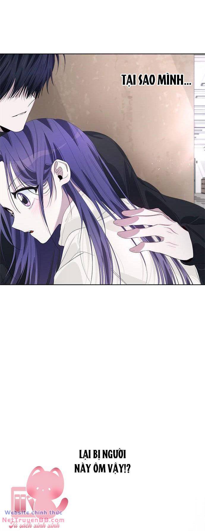 Đàn Anh Xấu Xa - Chap 64 - Trang 60