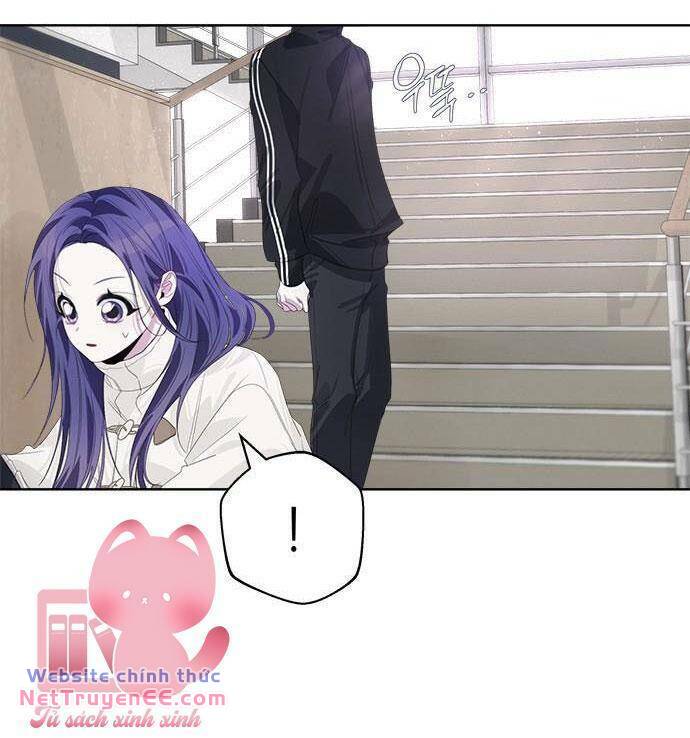 Đàn Anh Xấu Xa - Chap 65 - Trang 10