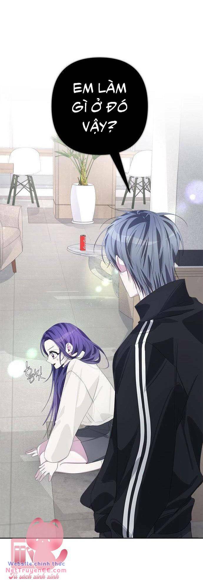 Đàn Anh Xấu Xa - Chap 65 - Trang 12