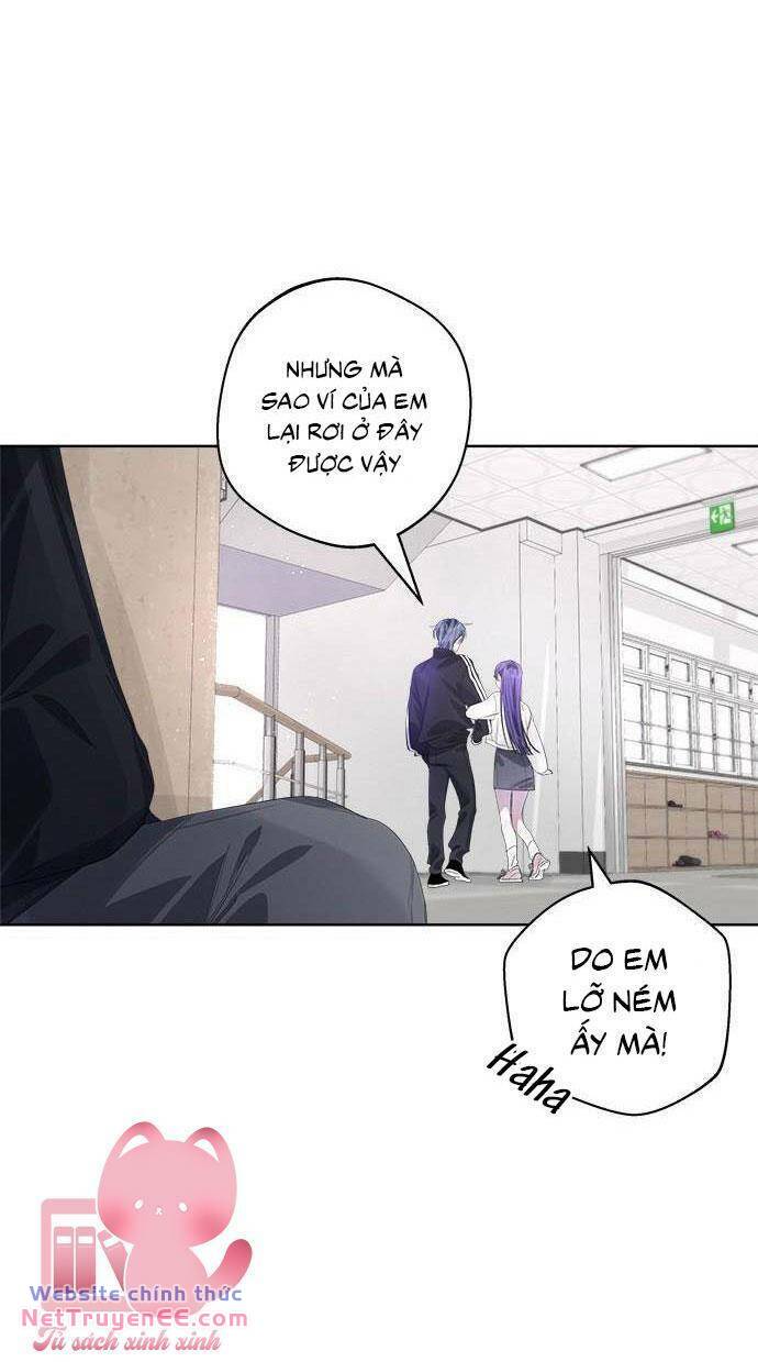Đàn Anh Xấu Xa - Chap 65 - Trang 15