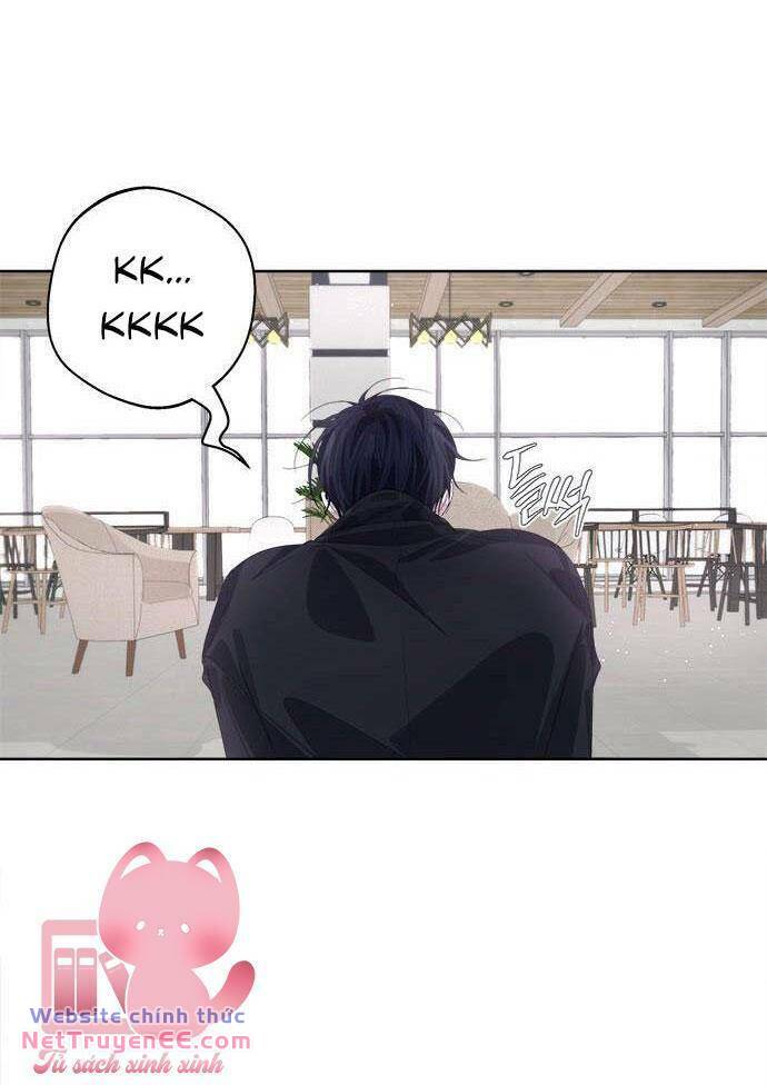 Đàn Anh Xấu Xa - Chap 65 - Trang 16