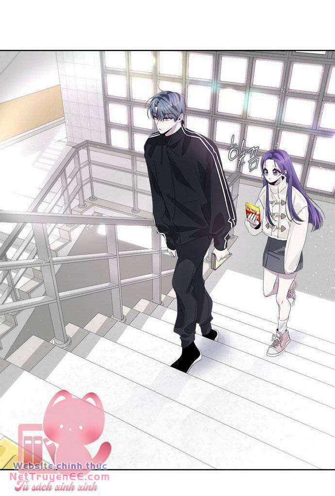 Đàn Anh Xấu Xa - Chap 65 - Trang 27