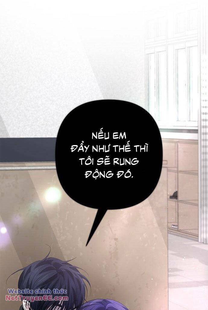Đàn Anh Xấu Xa - Chap 65 - Trang 3