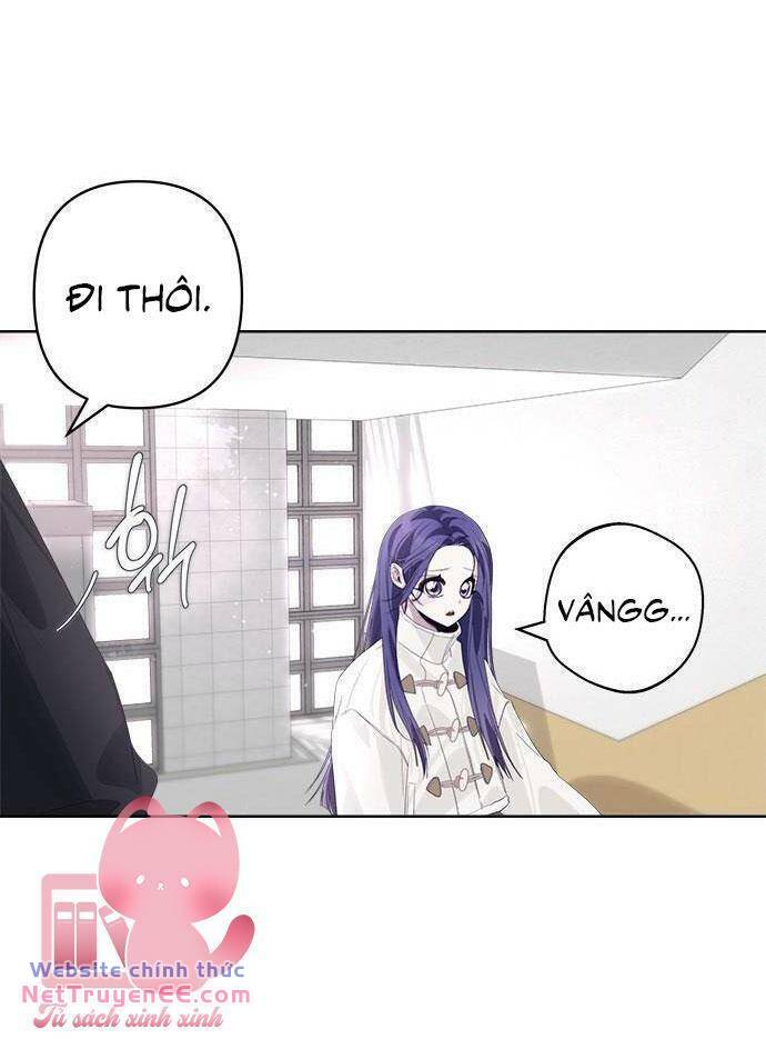 Đàn Anh Xấu Xa - Chap 65 - Trang 33