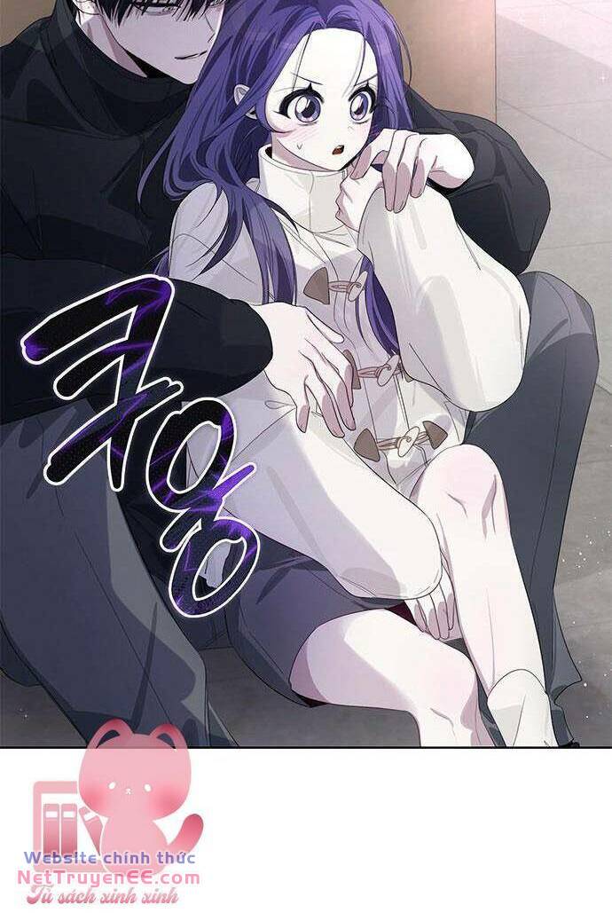 Đàn Anh Xấu Xa - Chap 65 - Trang 4