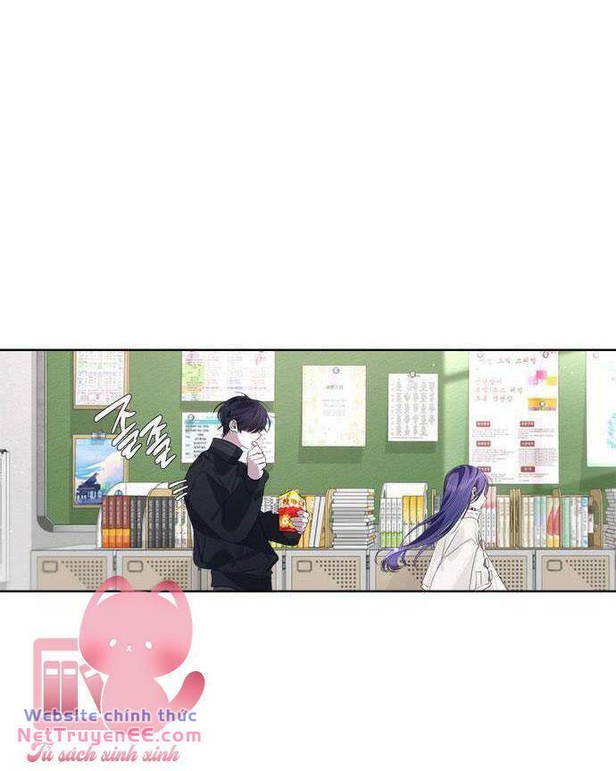 Đàn Anh Xấu Xa - Chap 65 - Trang 41