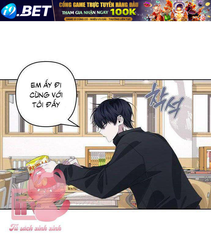 Đàn Anh Xấu Xa - Chap 65 - Trang 43