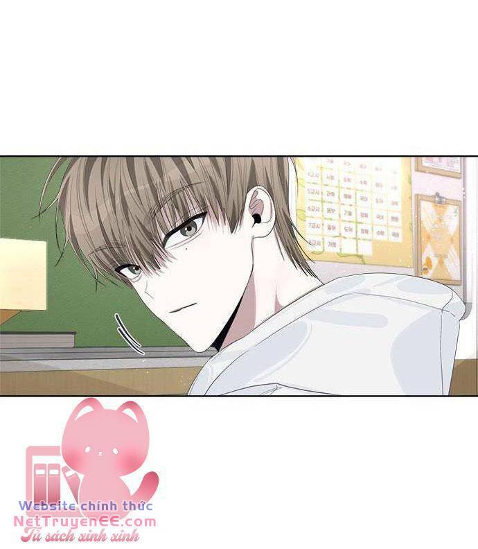 Đàn Anh Xấu Xa - Chap 65 - Trang 44