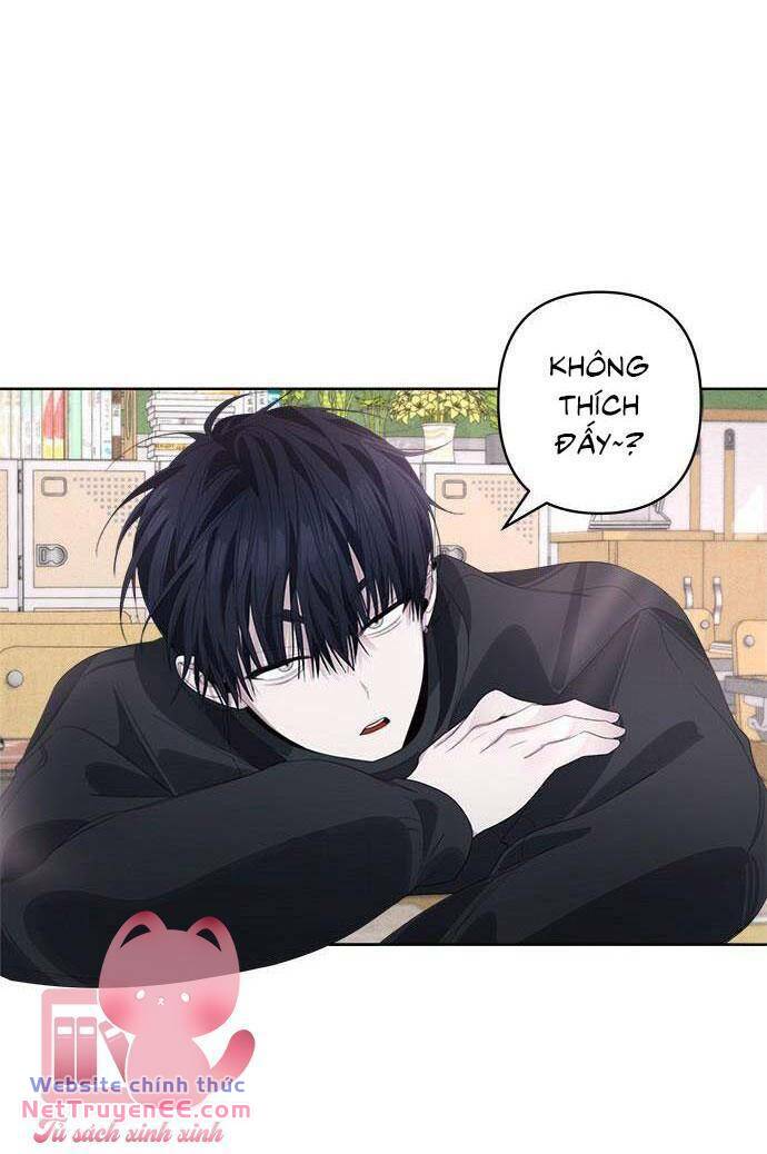 Đàn Anh Xấu Xa - Chap 65 - Trang 47