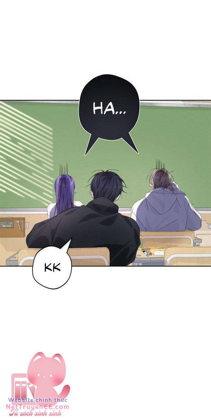 Đàn Anh Xấu Xa - Chap 65 - Trang 48