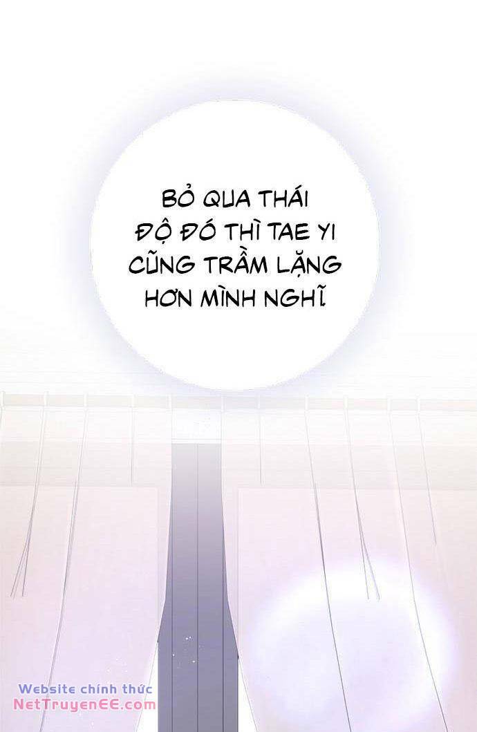 Đàn Anh Xấu Xa - Chap 65 - Trang 49