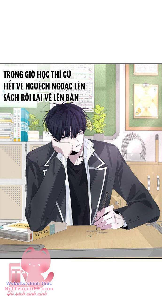 Đàn Anh Xấu Xa - Chap 65 - Trang 51