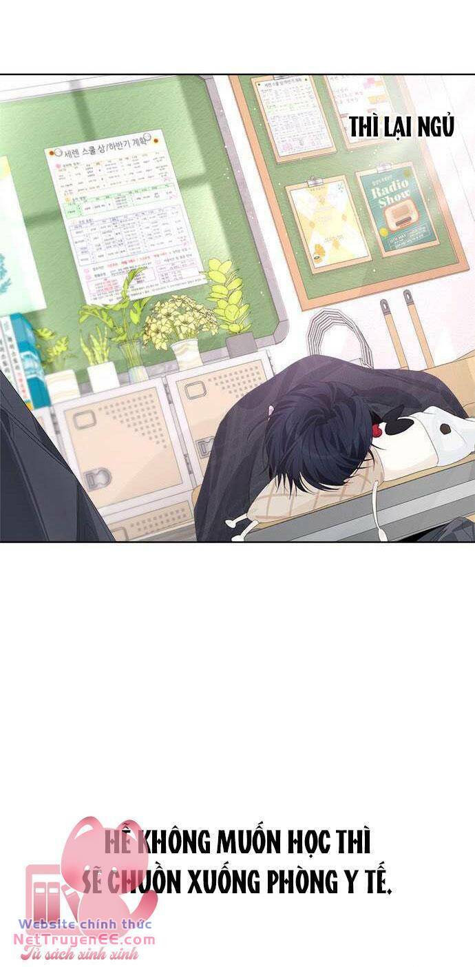 Đàn Anh Xấu Xa - Chap 65 - Trang 52