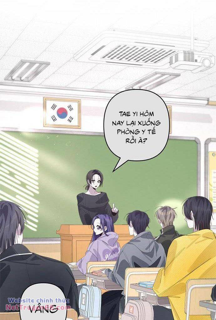 Đàn Anh Xấu Xa - Chap 65 - Trang 53