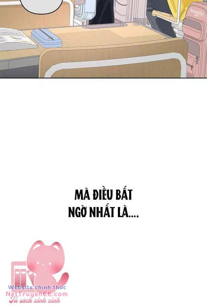 Đàn Anh Xấu Xa - Chap 65 - Trang 54