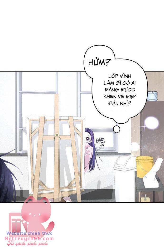 Đàn Anh Xấu Xa - Chap 65 - Trang 56