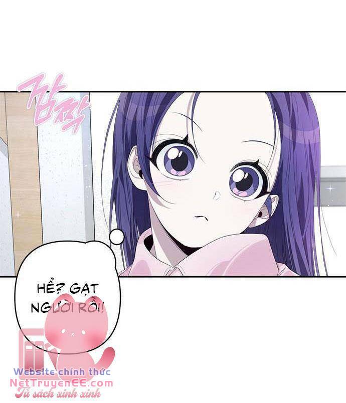 Đàn Anh Xấu Xa - Chap 65 - Trang 57