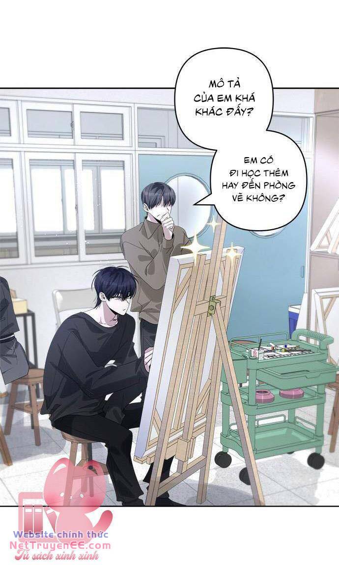 Đàn Anh Xấu Xa - Chap 65 - Trang 58