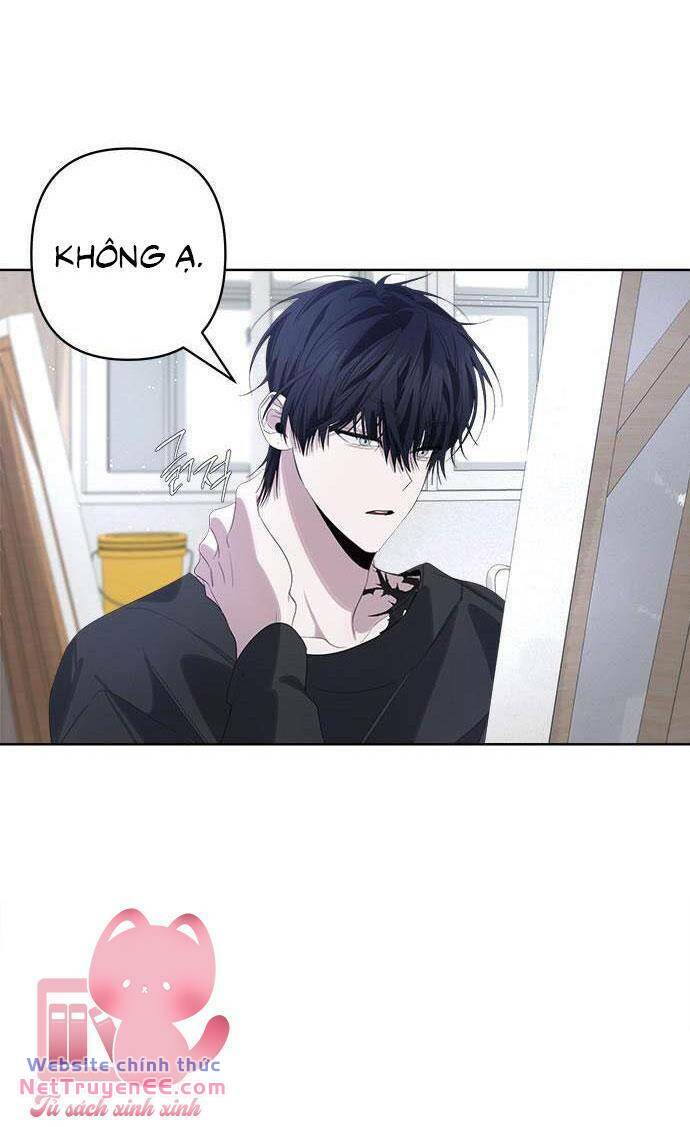 Đàn Anh Xấu Xa - Chap 65 - Trang 59