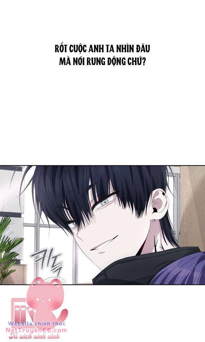 Đàn Anh Xấu Xa - Chap 65 - Trang 6
