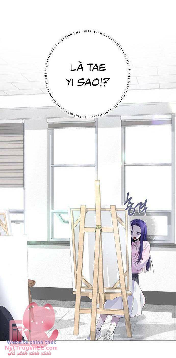 Đàn Anh Xấu Xa - Chap 65 - Trang 60