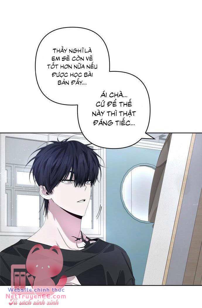 Đàn Anh Xấu Xa - Chap 65 - Trang 61