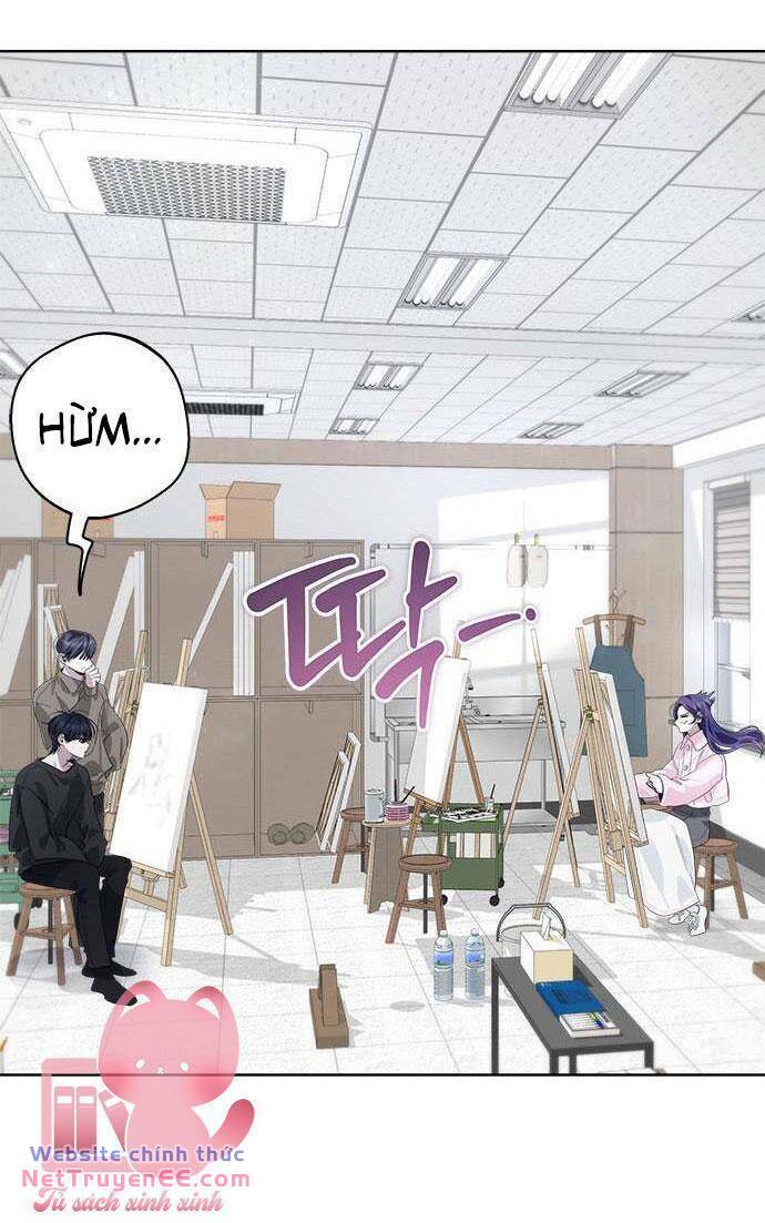 Đàn Anh Xấu Xa - Chap 65 - Trang 62