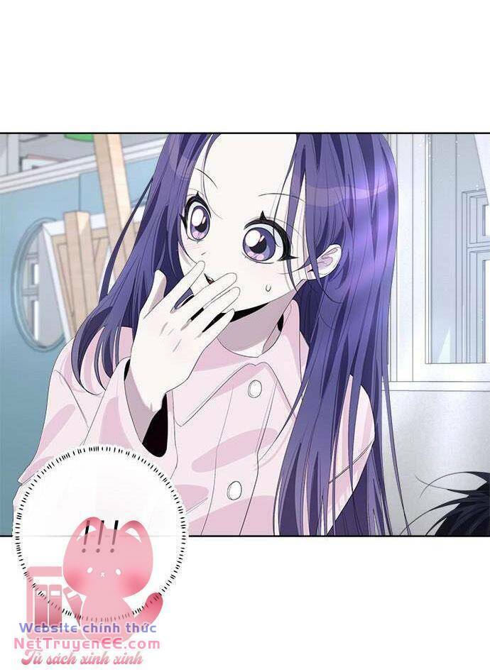 Đàn Anh Xấu Xa - Chap 65 - Trang 67