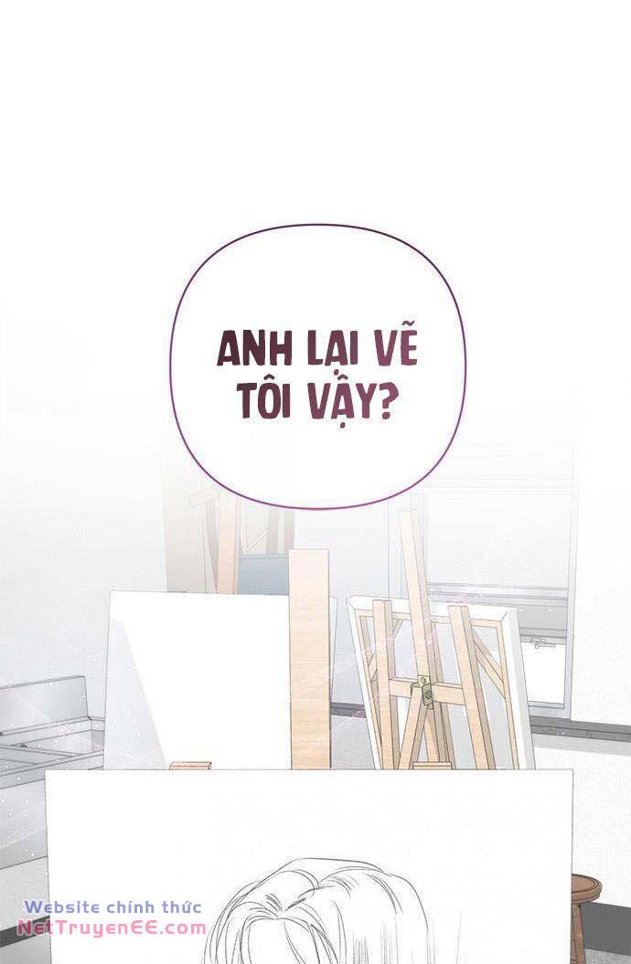 Đàn Anh Xấu Xa - Chap 65 - Trang 69