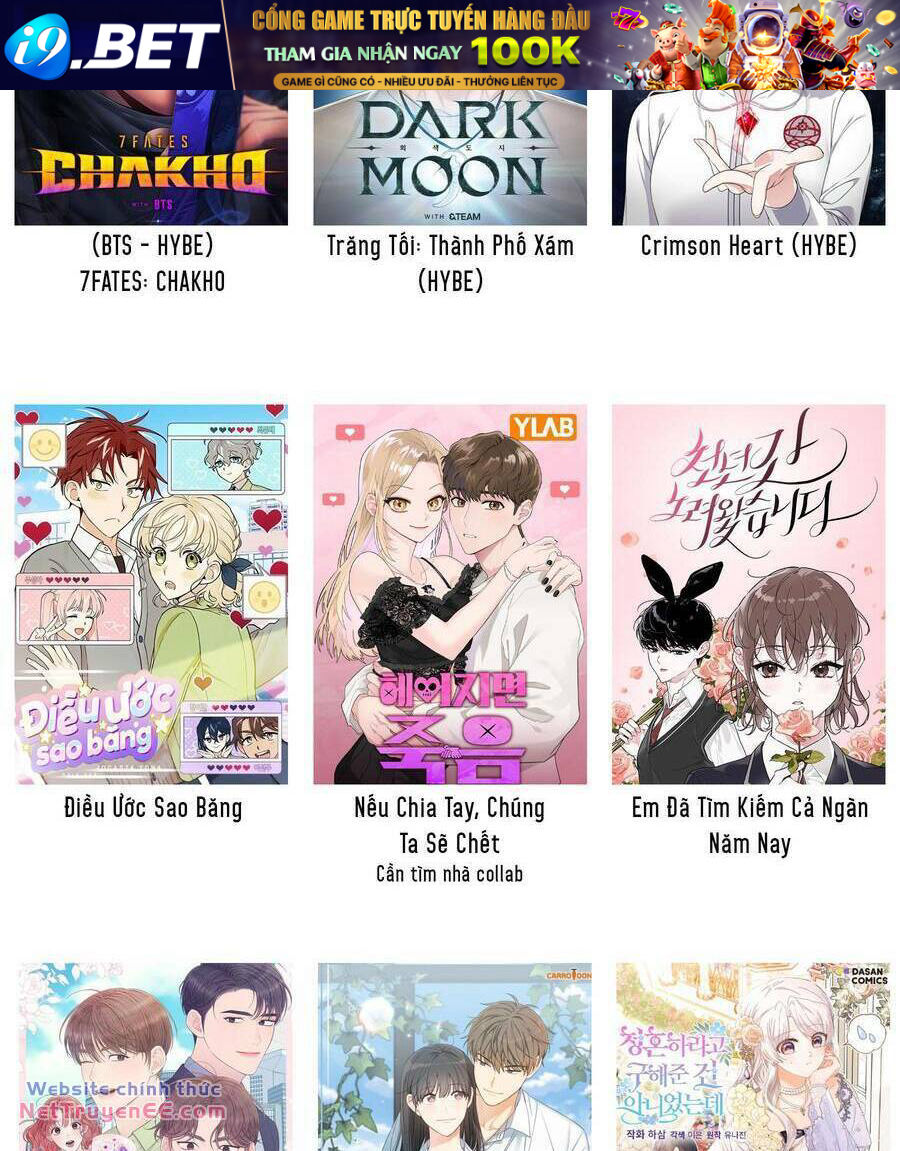 Đàn Anh Xấu Xa - Chap 65 - Trang 72