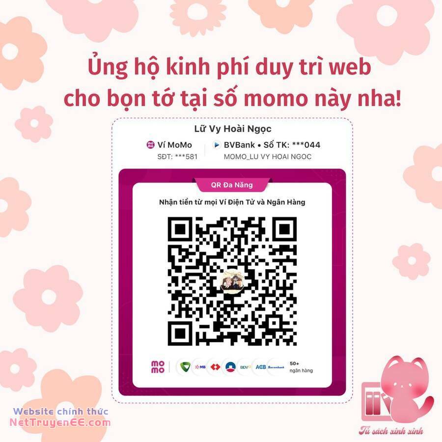 Đàn Anh Xấu Xa - Chap 65 - Trang 75