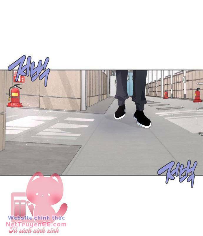 Đàn Anh Xấu Xa - Chap 65 - Trang 9