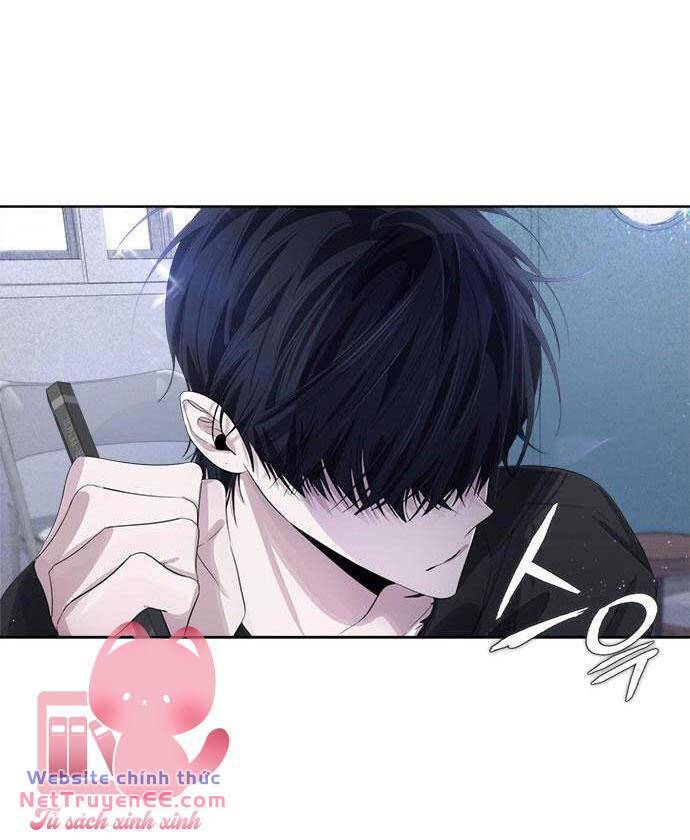 Đàn Anh Xấu Xa - Chap 66 - Trang 10